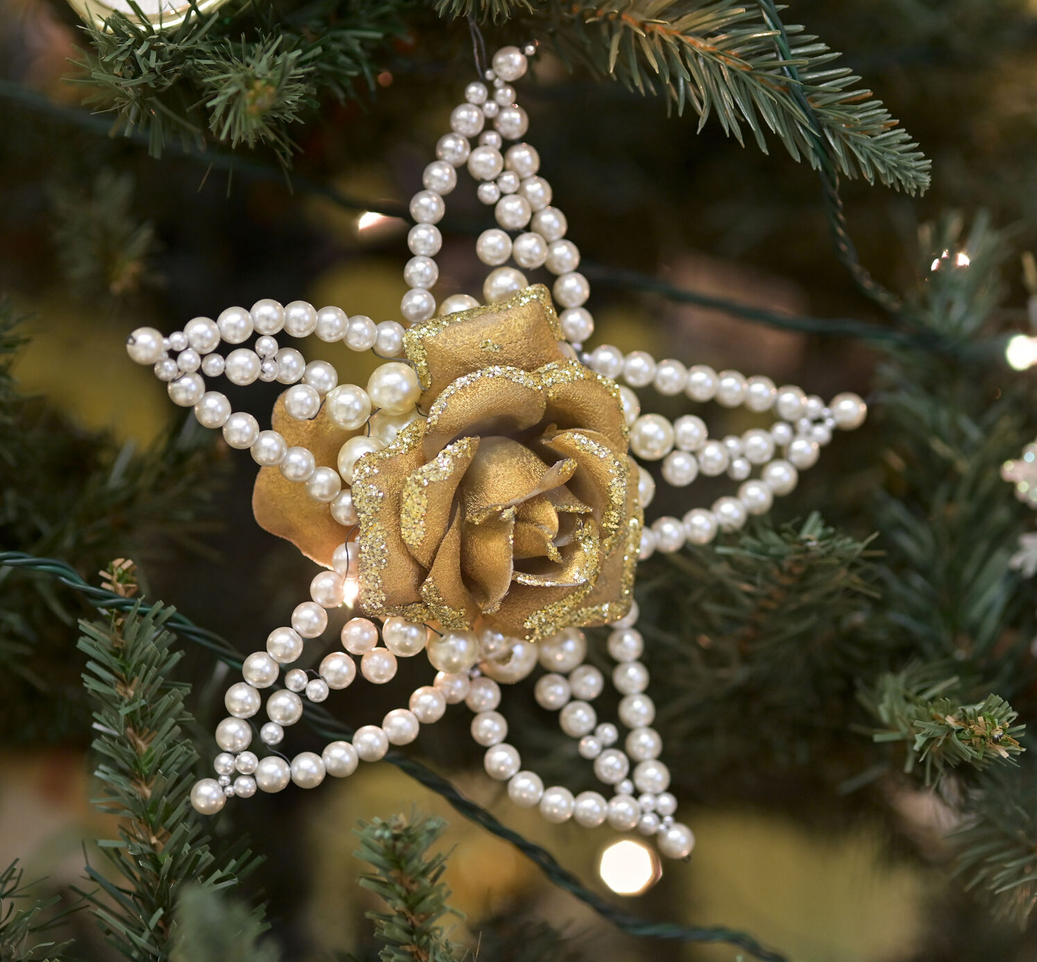 Chrismon Tree 12.jpg
